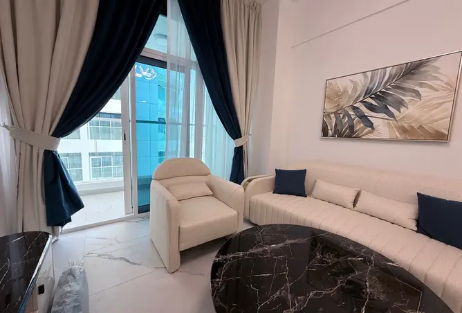 152373204 - Property Image 3