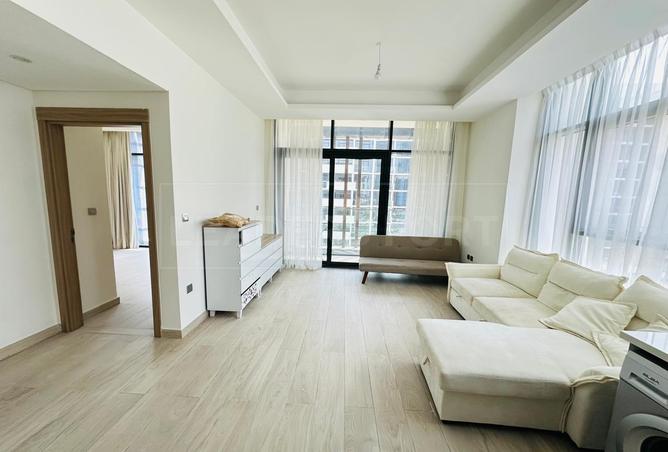 130652996 - Property Main Image