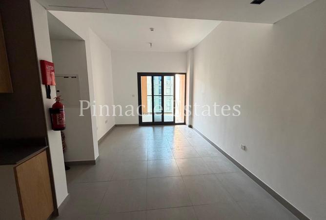 62456375 - Property Image 3