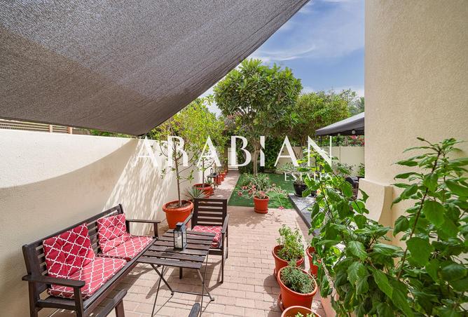 73859147 - صورة العقار 2