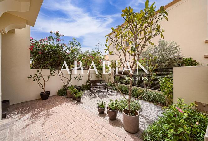 73859147 - صورة العقار 3