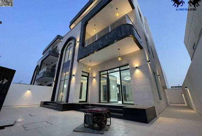 84489206 - صورة العقار 2