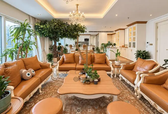 164140756 - Property Image 3