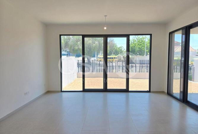 103266463 - Property Image 2