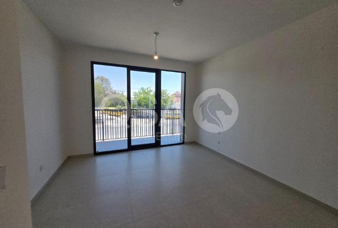 103266463 - Property Main Image