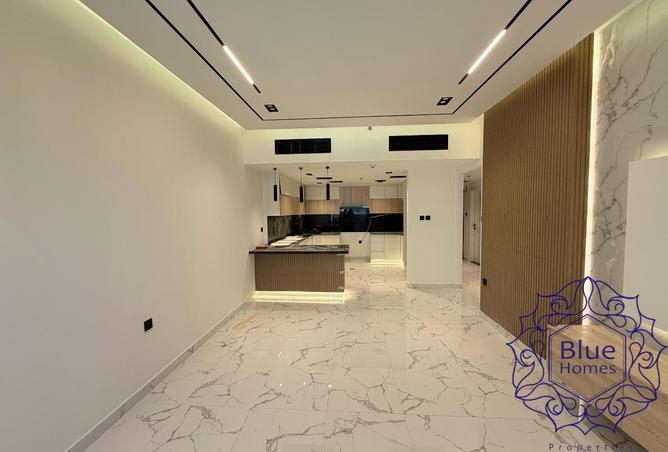 16286088 - صورة العقار 2