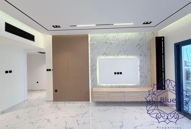 16286088 - صورة العقار 3