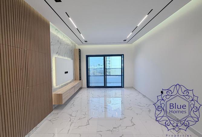 16286088 - الصورة الرئيسية للعقار