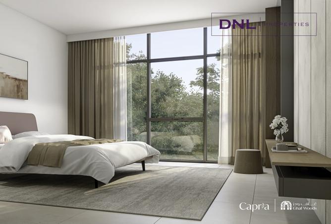 129763343 - Property Main Image