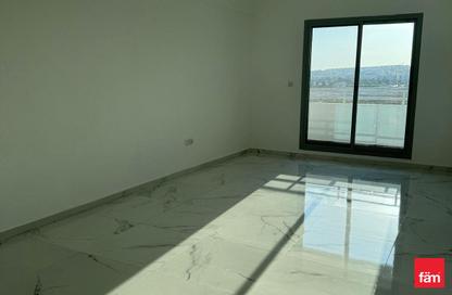 Apartment - 1 Bedroom - 2 Bathrooms for rent in 5th Avenue - Al Furjan - Dubai Apartment - 1 Bedroom - 2 Bathrooms for rent in 5th Avenue - Al Furjan - Dubai