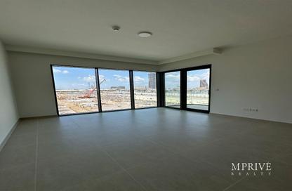 Apartment - 2 Bedrooms - 2 Bathrooms for rent in Seagate Building 3 - Seagate - Mina Rashid - Dubai