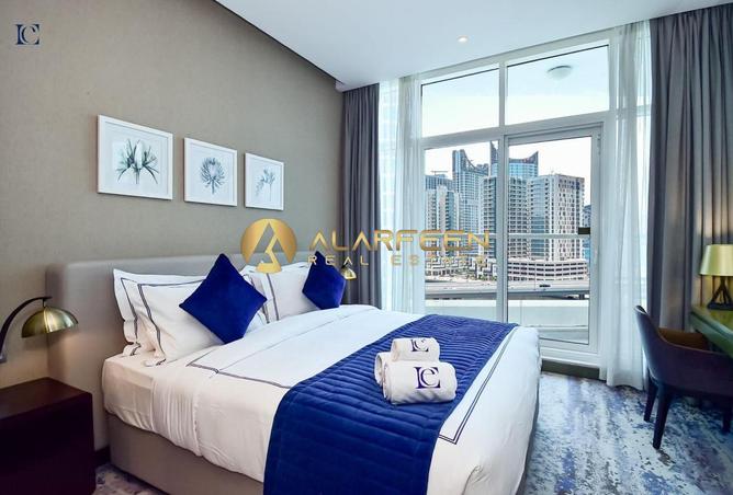 142353049 - Property Image 2