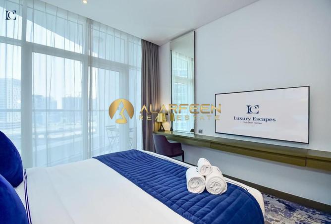 142353049 - Property Image 3