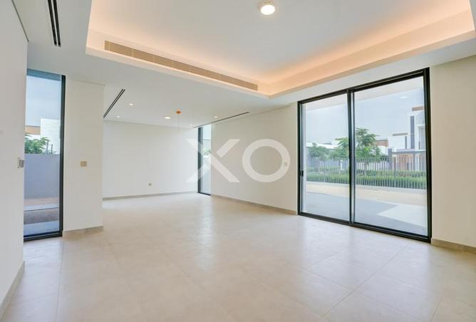 80247777 - صورة العقار 3