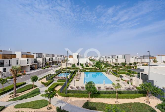 80247777 - الصورة الرئيسية للعقار