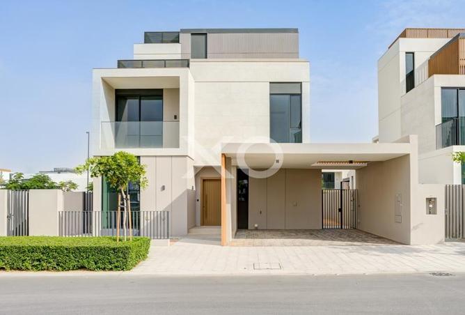 80247777 - صورة العقار 2