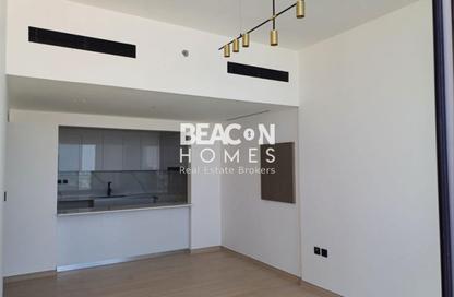 Apartment - 2 Bedrooms - 2 Bathrooms for sale in Binghatti Corner - District 10 - Jumeirah Village Circle - Dubai Apartment - 2 Bedrooms - 2 Bathrooms for sale in Binghatti Corner - District 10 - Jumeirah Village Circle - Dubai