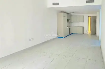 Apartment - 2 Bedrooms - 2 Bathrooms for rent in Equiti Home A - Equiti Home - Al Furjan - Dubai Apartment - 2 Bedrooms - 2 Bathrooms for rent in Equiti Home A - Equiti Home - Al Furjan - Dubai