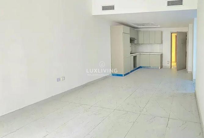 107727003 - الصورة الرئيسية للعقار