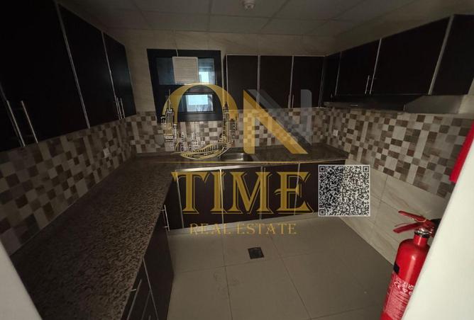 58955007 - صورة العقار 3