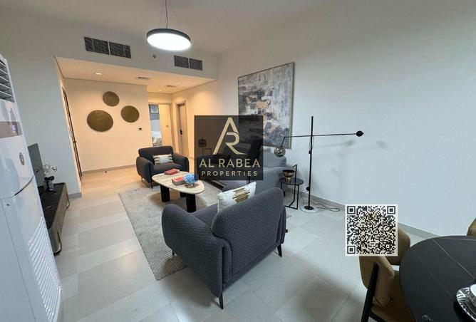 67822027 - صورة العقار 2