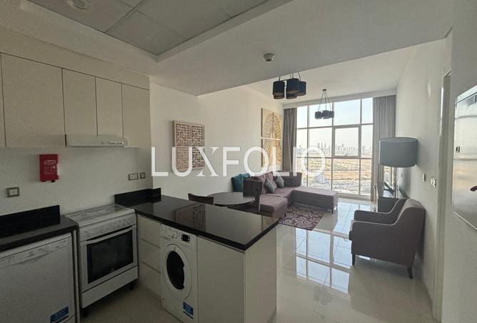 56125833 - الصورة الرئيسية للعقار