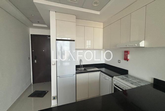 56125833 - صورة العقار 3