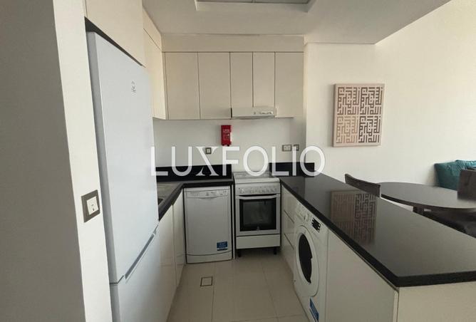 56125833 - صورة العقار 2