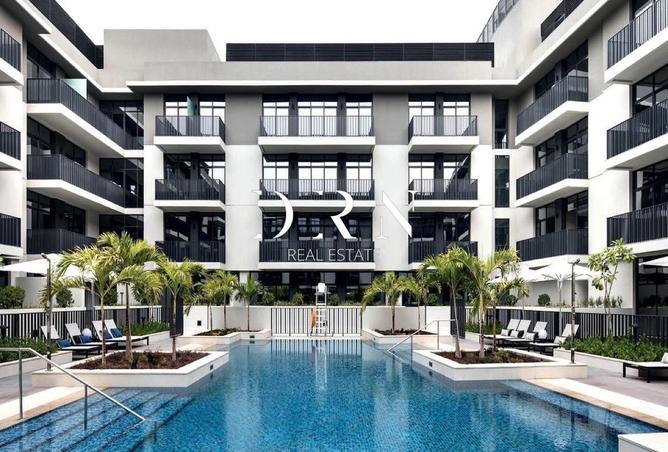 16108066 - الصورة الرئيسية للعقار