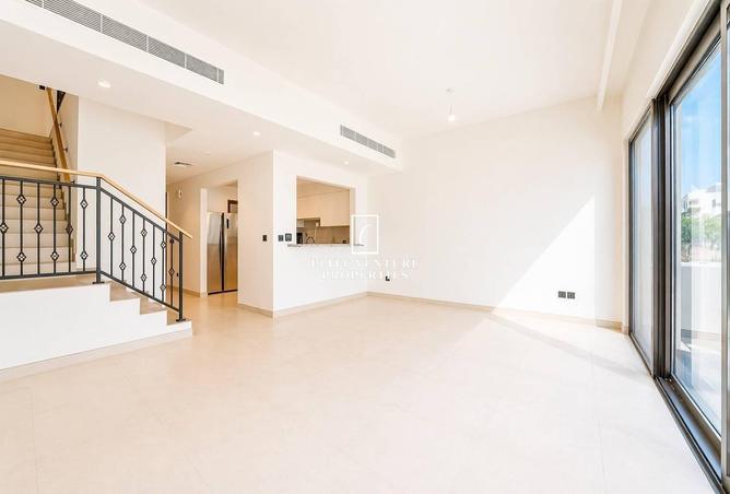 142356650 - Property Main Image