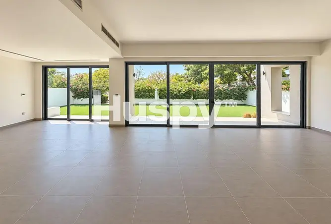 159650141 - Property Image 2