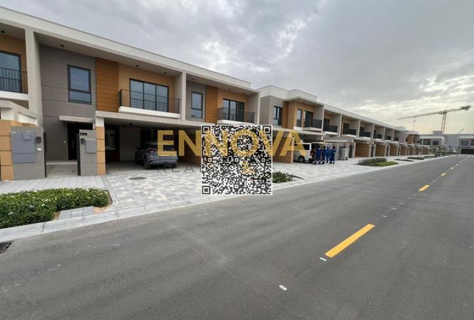125187805 - Property Main Image
