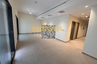 Villa - 4 Bedrooms - 5 Bathrooms for rent in AZHA Community - Al Amerah - Ajman Villa - 4 Bedrooms - 5 Bathrooms for rent in AZHA Community - Al Amerah - Ajman