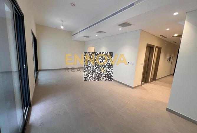 125187805 - Property Image 3