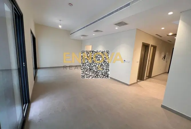 125187805 - صورة العقار 3