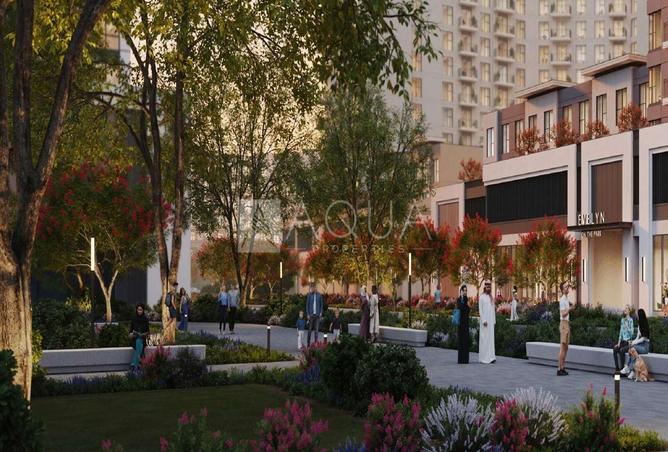 59358527 - صورة العقار 3