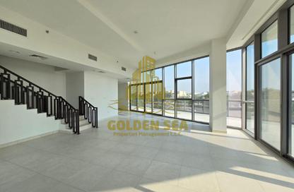 Apartment - 4 - 4 for rent in Sheikh Rashid Bin Saeed Street - Rawdhat Abu Dhabi - Abu Dhabi Apartment - 4 - 4 for rent in Sheikh Rashid Bin Saeed Street - Rawdhat Abu Dhabi - Abu Dhabi