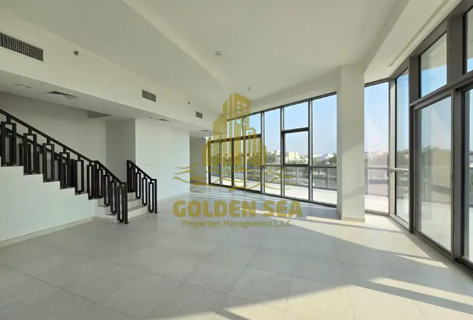 153762695 - Property Image 3