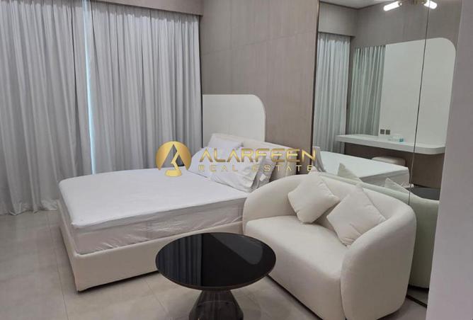 126115827 - Property Main Image