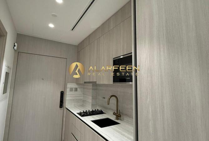 126115827 - Property Image 3