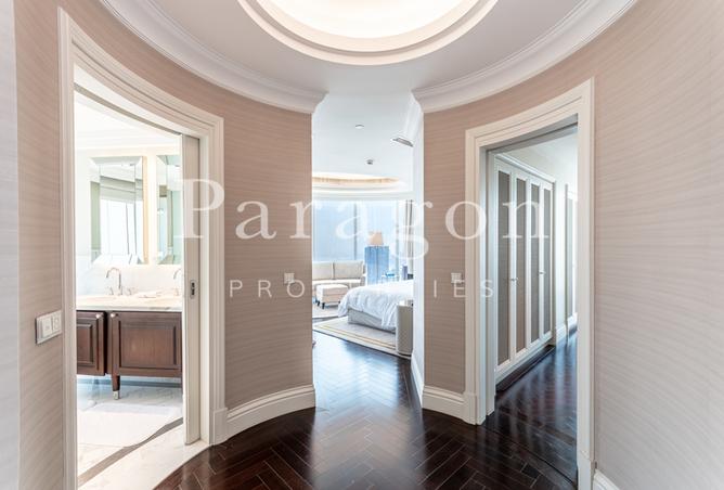 140140155 - Property Image 3