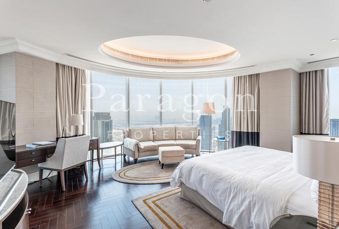 140140155 - Property Main Image