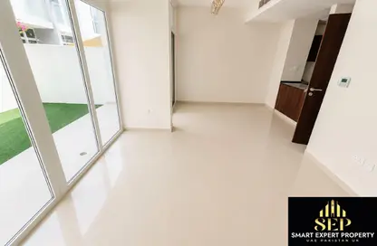 Townhouse - 3 Bedrooms - 3 Bathrooms for rent in Amargo - Damac Hills 2 - Dubai