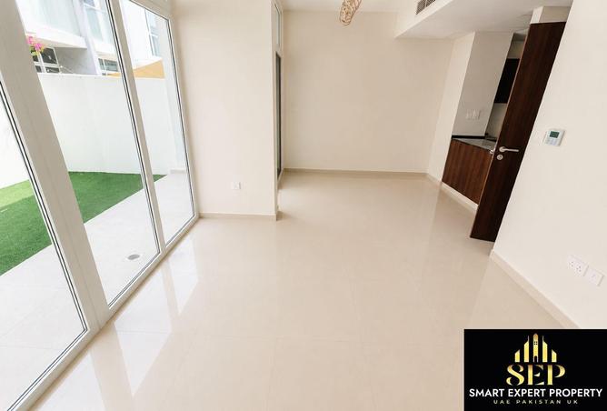 109065801 - Property Main Image