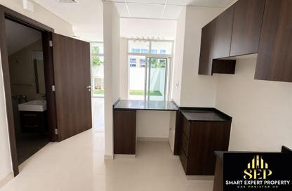 Townhouse - 3 Bedrooms - 3 Bathrooms for rent in Amargo - Damac Hills 2 - Dubai