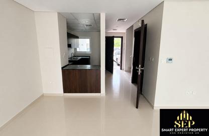 Townhouse - 3 Bedrooms - 3 Bathrooms for rent in Amargo - Damac Hills 2 - Dubai