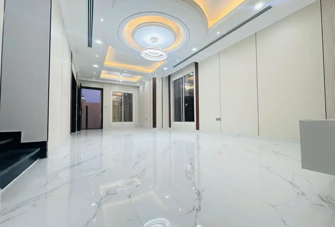 166995251 - صورة العقار 3