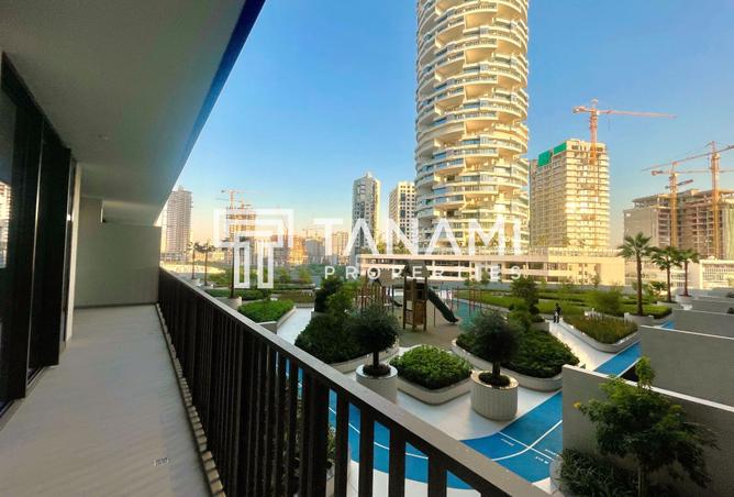 16018663 - صورة العقار 3