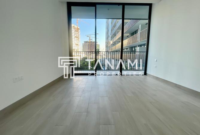 16018663 - صورة العقار 2