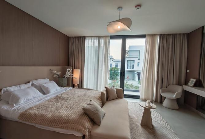 15994563 - Property Image 2